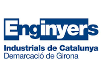 Col·legi d'Enginyers Industrials de Girona