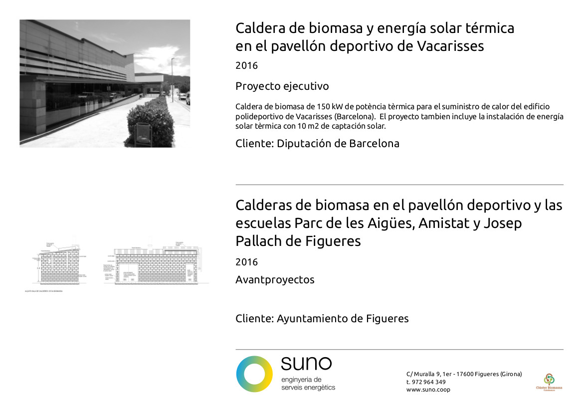 cast_portafoli_suno_05